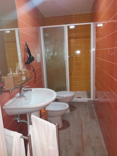 Munaciello Rooms - image 7