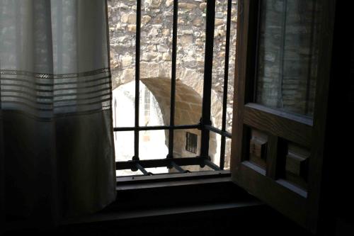 La Casa del Seise - image 11