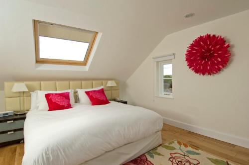 Ethos Hotel - image 9