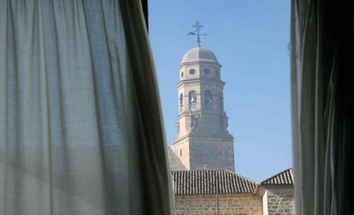 La Casa del Seise - image 3