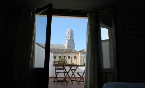 La Casa del Seise - main image