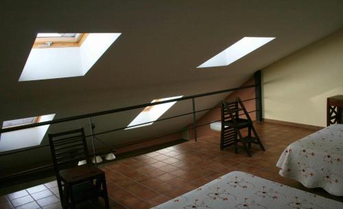 La Casa del Seise - image 8
