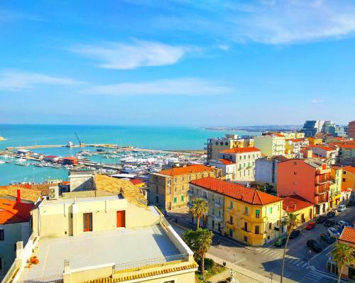Pensione Al Pescatore 5