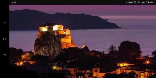  Amazing Holidays Maisonette in Petra