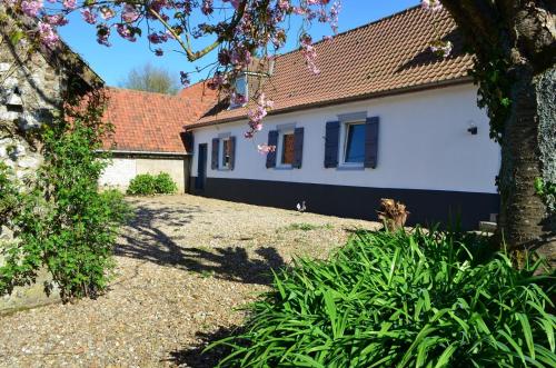 Le Bocage
