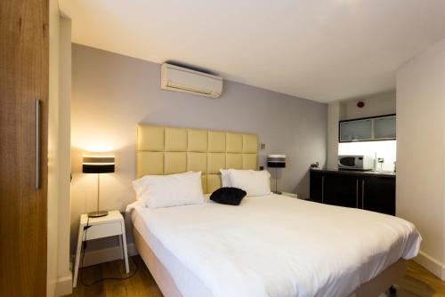 Ethos Hotel - image 3