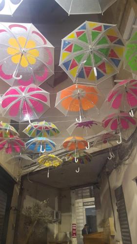 Hôtel Confort - image 7