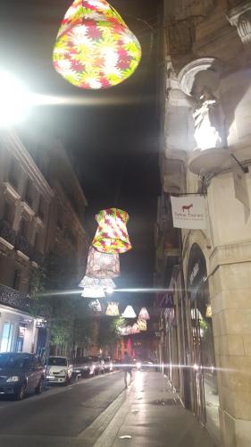 Hôtel Confort - image 5