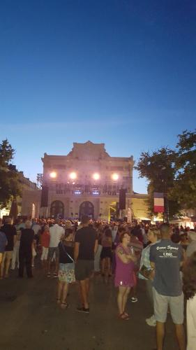 Hôtel Confort - image 4