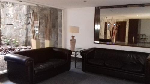 Departamento Belgrano, Buenos Aires (fotografie 6)
