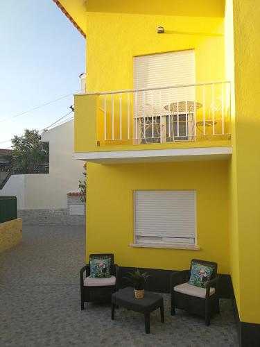 cascaischillhouse - image 3