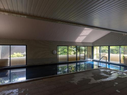 蘆原溫泉美乃屋太平閣 Awara Onsen Minoya Taiheikaku