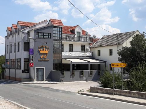  Ćilin Ćemer in Grubine