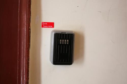 Your Shelter - Private Self check in apartment