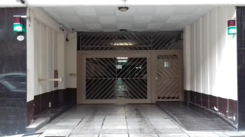 Departamento Belgrano, Buenos Aires (fotografie 3)