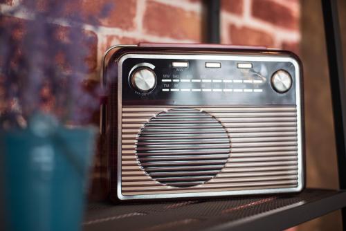 Perfect Getaway @Vivacity Perfect Getaway @Vivacity