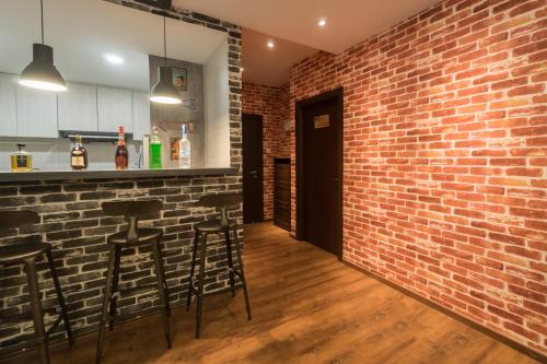 Perfect Getaway @Vivacity Perfect Getaway @Vivacity