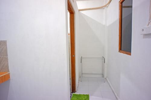 Agung Alit Guest House