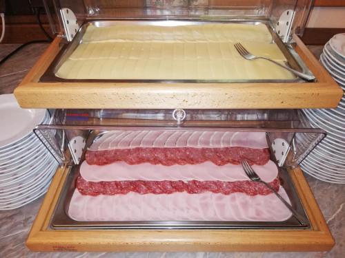 Gasthof Kirchenwirt - image 8