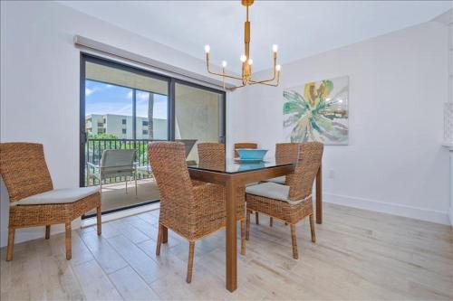 Sea Oats 143 Apartment - image 2
