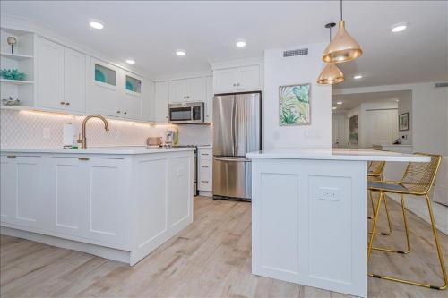 Sea Oats 143 Apartment - image 3