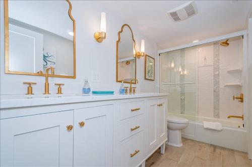 Sea Oats 143 Apartment - image 5