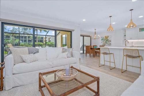Sea Oats 143 Apartment - image 12