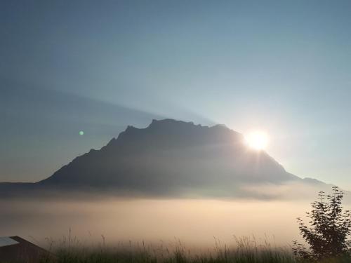 Alpin Resort Austria - image 10