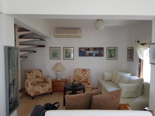  Rüyakent Sitesi, Akyarlar Mevkii in Gökdiken