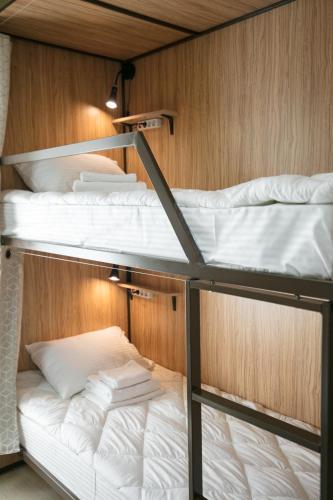 All Bears Hostel - image 6