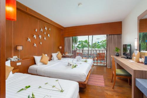 room detail thumbnail 0