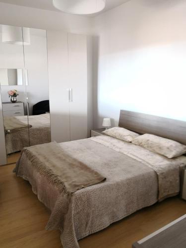 . Appartamento Sicilia vicino Caltagirone - Niscemi