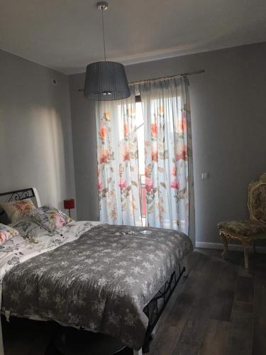 Rubinowe Apartamenty Sandomierz