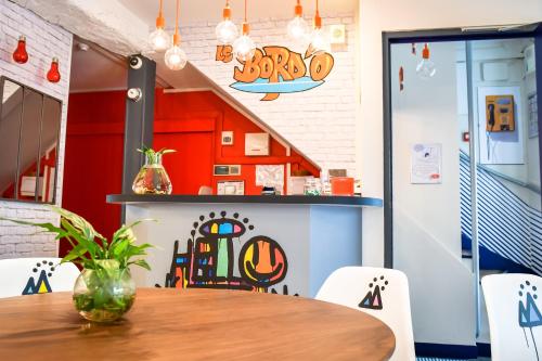 Hôtel Le Bord'O Vieux Port - image 3