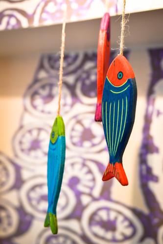 Citotel Hôtel le Bord'O - main image