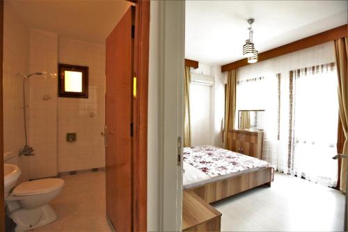 Monna Roza Maxx Apart - image 12