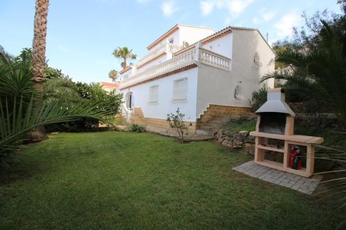 Belem Al 6 P - image 5