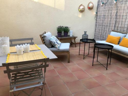 Le Studio des Artistes, Marseille (Foto 11)
