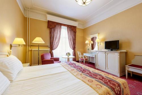 room detail thumbnail 0