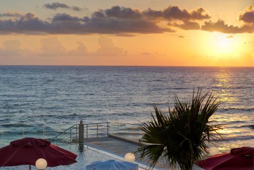 لانكستر إيدن باي لانكستر إيدن باي