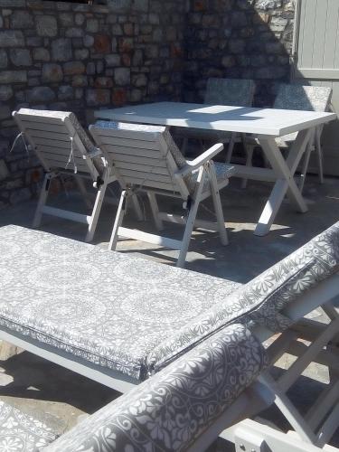 Notos Villa - image 7