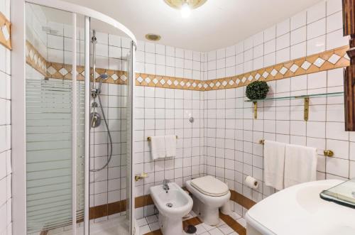 Enjoy your stay - Trastevere Apt - image 13