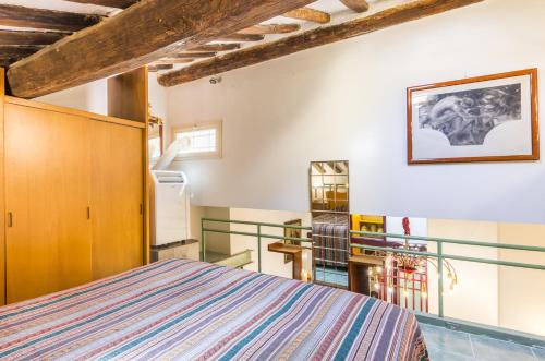 Enjoy your stay - Trastevere Apt - image 12