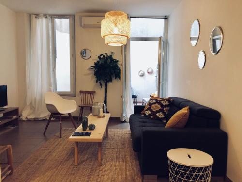 Le Studio des Artistes, Marseille (Foto 5)