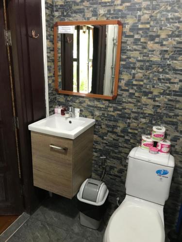 Amber Sands Beach Resort ( Amber Sands Beach Resort )