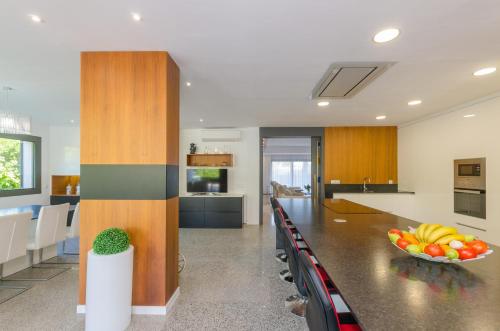 Villa Diagonal - image 7