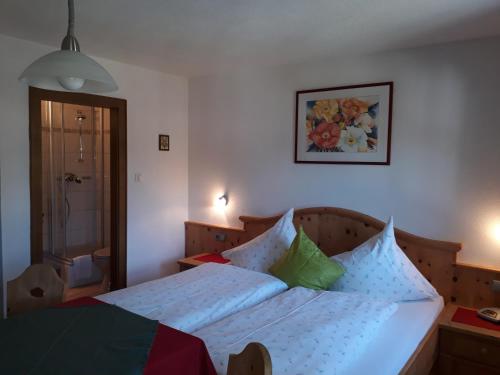 Haus Morgensonne - image 3