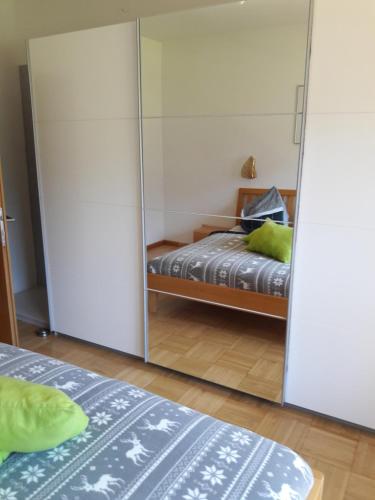 Fewo's Sieberer Fewo's Sieberer