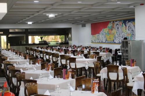 Playadulce Hotel - image 3