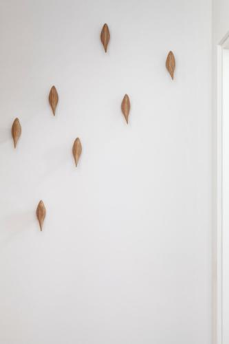 Gianburrasca - image 10